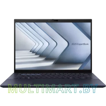 Ноутбук ASUS ExpertBook B5 B5404CMA-QN0401X (90NX06R1-M00EB0)